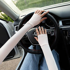 ėpA[Jo[ wȂ  C[X[u Ă~߃Jo[ MǑ΍ɁI t  n d˒ Ăh~ Oh~ UVJbg ʋC rJo[ ⊴ z UV΍t[T