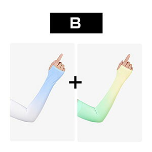 ėpA[Jo[ wȂ  C[X[u Ă~߃Jo[ MǑ΍ɁI t  n d˒ Ăh~ Oh~ UVJbg ʋC rJo[ ⊴ z UV΍t[T