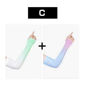 ėpA[Jo[ wȂ  C[X[u Ă~߃Jo[ MǑ΍ɁI t  n d˒ Ăh~ Oh~ UVJbg ʋC rJo[ ⊴ z UV΍t[T