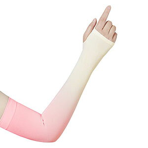 ėpA[Jo[ wȂ  C[X[u Ă~߃Jo[ MǑ΍ɁI t  n d˒ Ăh~ Oh~ UVJbg ʋC rJo[ ⊴ z UV΍t[T