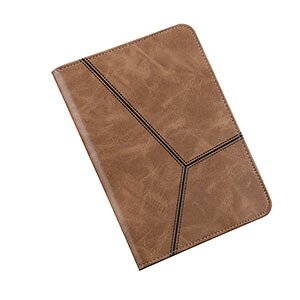 Lenovo Tab M9 TB-310FU Tab M8 4th Gen TB-300FU�P�[�X �蒠�^ PU���U�[ �ϏՌ� �����h�~ ������� CASE �����₷�� �������H ����h�~ �X�^���h�@�\ �S�ʕی� ���������� �Ў葀��⏕�x���g �Ў莝�� �蒠