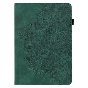 Lenovo Tab M9 TB-310FU Tab M8 4th Gen TB-300FU�P�[�X �蒠�^ PU���U�[ �ϏՌ� �����h�~ ������� CASE �����₷�� �������H ����h�~ �X�^���h�@�\ �S�ʕی� ���������� �Ў葀��⏕�x���g �Ў莝�� �蒠