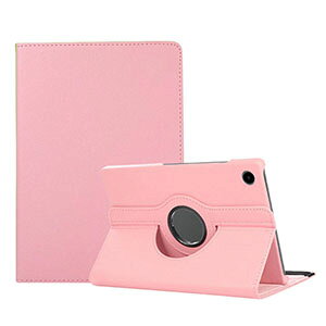 Lenovo Tab B10 (2nd Gen) M10 HD (2nd Gen) 10.1�^(�C���`) �P�[�X �^�u���b�gPC PU���U�[ �����₷�� ����h�~ 360�x��]�ł��܂� �X�^���h�@�\ ������ �J�b�蒠�^�������ȃP�[�X �֗����̍��� �l�C �����K