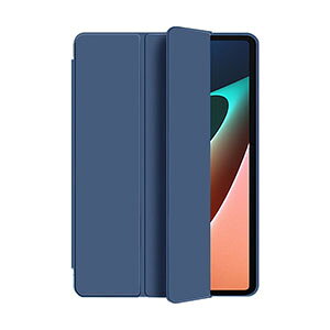 Lenovo Tab B10 (2nd Gen) M10 HD (2nd Gen) 10.1�^(�C���`) �P�[�X �^�u���b�gPC PU���U�[ �����₷�� ����h�~ �X�^���h�@�\ ������ �J�b�蒠�^�������ȃP�[�X �y�� ���^ �ϏՌ� �����h�~ �֗����̍��� �l
