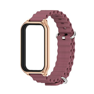 Redmi Smart Band 2  oh VRf  rvxg X|[c xg p xg ւxg Y }`J[ ȒP u₩ gтɕ֗ jp p lC  