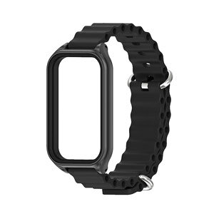 Redmi Smart Band 2 ���� �o���h �V���R���f�� ������� �r���v�x���g �X�|�[�c �x���g �����p �x���g �ւ��x���g �Y��� �}���`�J���[ �ȒP���� �u�₩ �g�тɕ֗� �j���p �����p �l�C �������� 