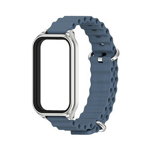 Redmi Smart Band 2 ���� �o���h �V���R���f�� ������� �r���v�x���g �X�|�[�c �x���g �����p �x���g �ւ��x���g �Y��� �}���`�J���[ �ȒP���� �u�₩ �g�тɕ֗� �j���p �����p �l�C �������� 