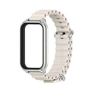 Redmi Smart Band 2 ���� �o���h �V���R���f�� ������� �r���v�x���g �X�|�[�c �x���g �����p �x���g �ւ��x���g �Y��� �}���`�J���[ �ȒP���� �u�₩ �g�тɕ֗� �j���p �����p �l�C �������� 