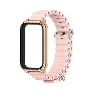 Redmi Smart Band 2  oh VRf  rvxg X|[c xg p xg ւxg Y }`J[ ȒP u₩ gтɕ֗ jp p lC  