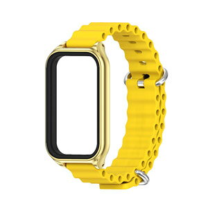 Redmi Smart Band 2 ���� �o���h �V���R���f�� ������� �r���v�x���g �X�|�[�c �x���g �����p �x���g �ւ��x���g �Y��� �}���`�J���[ �ȒP���� �u�₩ �g�тɕ֗� �j���p �����p �l�C �������� 