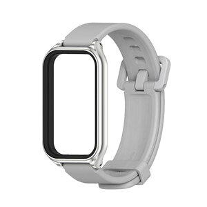 Redmi Smart Band 2 ���� �o���h �V���R���f�� ������� �r���v�x���g �X�|�[�c �x���g �����p �x���g �ւ��x���g �Y��� �}���`�J���[ �ȒP���� �u�₩ �g�тɕ֗� �j���p �����p �l�C �������� 
