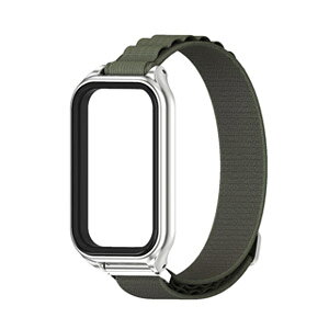 Redmi Smart Band 2  voh IV iCf  rvxg p xg ւxg Y }`J[ ȒP X|[c xg gтɕ֗ lC  