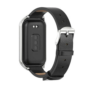 Redmi Smart Band 2  oh EFAu[EX}[gEHb` PUU[f  rvxg X|[c xg p ւxg ȒP }`J[ gтɕ֗ jp p 