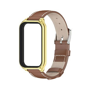 Redmi Smart Band 2  oh EFAu[EX}[gEHb` PUU[f  rvxg X|[c xg p ւxg ȒP }`J[ gтɕ֗ jp p 