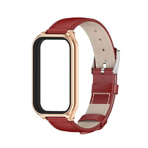 Redmi Smart Band 2  oh EFAu[EX}[gEHb` PUU[f  rvxg X|[c xg p ւxg ȒP }`J[ gтɕ֗ jp p 
