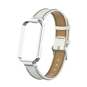 Redmi Smart Band 2  oh EFAu[EX}[gEHb` PUU[f  rvxg X|[c xg p ւxg ȒP }`J[ gтɕ֗ jp p 