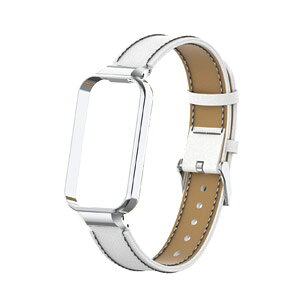 Redmi Smart Band 2  oh EFAu[EX}[gEHb` PUU[f  rvxg X|[c xg p ւxg ȒP }`J[ gтɕ֗ jp p 