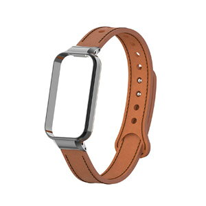 Redmi Smart Band 2 ���� �o���h �E�F�A���u���[���E�X�}�[�g�E�H�b�` PU���U�[�f�� ������� �r���v�x���g �X�|�[�c �x���g �����p �ւ��x���g �ȒP���� �}���`�J���[ �g�тɕ֗� �j���p �����p 
