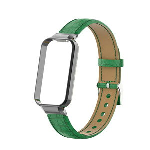 Redmi Smart Band 2  oh EFAu[EX}[gEHb` PUU[f  rvxg X|[c xg p ւxg ȒP }`J[ gтɕ֗ jp p 