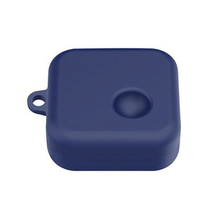 Nothing Ear (2) P[X _ȃVRfނ Jo[CzEwbhz ANZT[ CASE ϏՌ h~ [ ی \tgP[X Jo[ ֗ p Y N₩  ӂ l