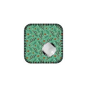 Nothing Ear (2) �P�[�X PU���U�[�f�ނ� �J�o�[�C���z���E�w�b�h�z�� �A�N�Z�T���[ CASE �ϏՌ� �����h�~ ���[ �ی�J�o�[ �֗� ���p �Y��� �N�₩�� ���� �����������ӂ� �l�C �i�b�V���O Ear(2) �J