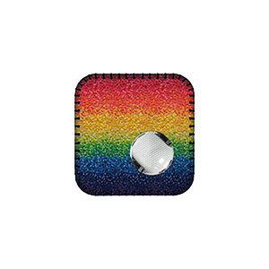 Nothing Ear (2) �P�[�X PU���U�[�f�ނ� �J�o�[�C���z���E�w�b�h�z�� �A�N�Z�T���[ CASE �ϏՌ� �����h�~ ���[ �ی�J�o�[ �֗� ���p �Y��� �N�₩�� ���� �����������ӂ� �l�C �i�b�V���O Ear(2) �J