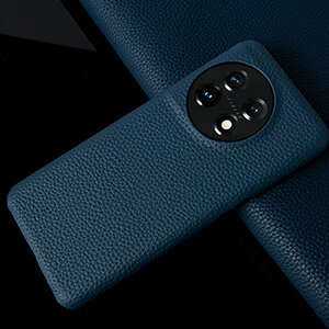 Oneplus 11 �P�[�X ����ق��肩���� PC&PU���U�[ �w�ʃ��U�[�� �X�}�z�ی�P�[�X ������ �ϏՌ� �y�� �����₷�� ���p �������� ������� �J�b�R���� �����h�~ �S�ʕی� �l�C �J�o�[ �w�ʃJ