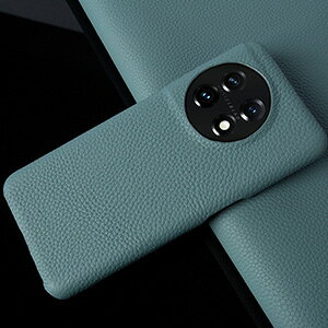 Oneplus 11 P[X ق肩 PC&PUU[ wʃU[ X}zیP[X  ϏՌ y ₷ p   JbR h~ Sʕی lC Jo[ wʃJ