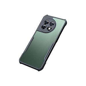 Oneplus 11 P[X ق肩 TPU X}zیP[X  ϏՌ y ₷ p   JbR h~ Sʕی lC Jo[ wʃJo[ CASE
