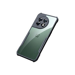 Oneplus 11 P[X ق肩 TPU X}zیP[X  ϏՌ y ₷ p   JbR h~ Sʕی lC Jo[ wʃJo[ CASE