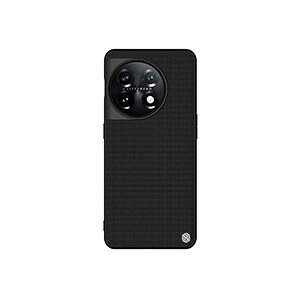 Oneplus 11 P[X ق肩 TPU&PC X}zیP[X  ϏՌ y ₷ p   JbR h~ Sʕی lC Jo[ wʃJo[ CASE