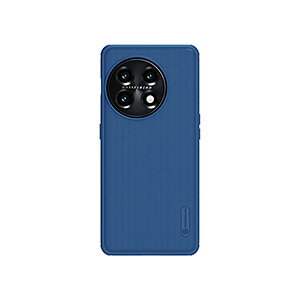 Oneplus 11 �P�[�X ����ق��肩���� TPU&PC �X�}�z�ی�P�[�X ������ �ϏՌ� �y�� �����₷�� ���p �������� ������� �J�b�R���� �����h�~ �S�ʕی� �l�C �J�o�[ �w�ʃJ�o�[ CASE