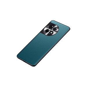Oneplus 11 �P�[�X ����ق��肩���� TPU&PU���U�[ �X�}�z�ی�P�[�X ������ �ϏՌ� �y�� �����₷�� ���p �������� ������� �J�b�R���� �����h�~ �S�ʕی� �l�C �J�o�[ �w�ʃJ�o�[ CASE