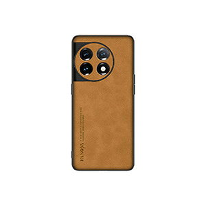 Oneplus 11 �P�[�X ����ق��肩���� TPU&PU���U�[ �X�}�z�ی�P�[�X ������ �ϏՌ� �y�� �����₷�� ���p �������� ������� �J�b�R���� �����h�~ �S�ʕی� �l�C �J�o�[ �w�ʃJ�o�[ CASE