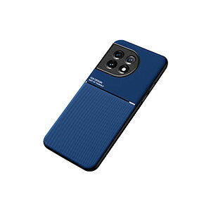 Oneplus 11 �P�[�X ����ق��肩���� PU���U�[ �X�}�z�ی�P�[�X ������ �ϏՌ� �y�� �����₷�� ���p �������� ������� �J�b�R���� �����h�~ �S�ʕی� �l�C �J�o�[ �w�ʃJ�o�[ CASE