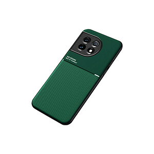 Oneplus 11 �P�[�X ����ق��肩���� PU���U�[ �X�}�z�ی�P�[�X ������ �ϏՌ� �y�� �����₷�� ���p �������� ������� �J�b�R���� �����h�~ �S�ʕی� �l�C �J�o�[ �w�ʃJ�o�[ CASE