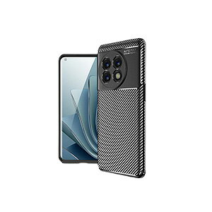 Oneplus 11 P[X ق肩 TPU X}zیP[X  ϏՌ y ₷ p   JbR h~ Sʕی lC Jo[ wʃJo[ CASE