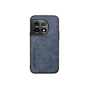 Oneplus 11 �P�[�X ����ق��肩���� TPU&PU���U�[ �X�}�z�ی�P�[�X ������ �ϏՌ� �y�� �����₷�� ���p �������� ������� �J�b�R���� �����h�~ �S�ʕی� �l�C �J�o�[ �w�ʃJ�o�[ CASE