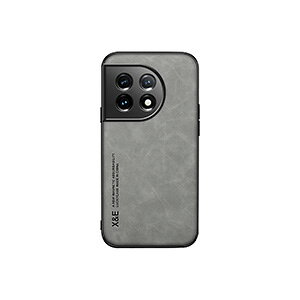 Oneplus 11 �P�[�X ����ق��肩���� TPU&PU���U�[ �X�}�z�ی�P�[�X ������ �ϏՌ� �y�� �����₷�� ���p �������� ������� �J�b�R���� �����h�~ �S�ʕی� �l�C �J�o�[ �w�ʃJ�o�[ CASE