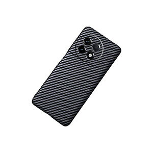 Oneplus 11 �P�[�X ����ق��肩���� PC �X�}�z�ی�P�[�X ������ �ϏՌ� �y�� �����₷�� ���p �������� ������� �J�b�R���� �����h�~ �S�ʕی� �l�C �J�o�[ �w�ʃJ�o�[ CASE