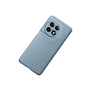 Oneplus 11 �P�[�X ����ق��肩���� PC �X�}�z�ی�P�[�X ������ �ϏՌ� �y�� �����₷�� ���p �������� ������� �J�b�R���� �����h�~ �S�ʕی� �l�C �J�o�[ �w�ʃJ�o�[ CASE