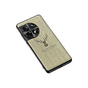 Oneplus 11 P[X ق肩 PC X}zیP[X  ϏՌ y ₷ p   JbR h~ Sʕی lC Jo[ wʃJo[ CASE