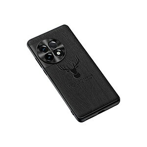 Oneplus 11 �P�[�X ����ق��肩���� PC �X�}�z�ی�P�[�X ������ �ϏՌ� �y�� �����₷�� ���p �������� ������� �J�b�R���� �����h�~ �S�ʕی� �l�C �J�o�[ �w�ʃJ�o�[ CASE