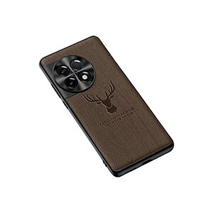 Oneplus 11 �P�[�X ����ق��肩���� PC �X�}�z�ی�P�[�X ������ �ϏՌ� �y�� �����₷�� ���p �������� ������� �J�b�R���� �����h�~ �S�ʕی� �l�C �J�o�[ �w�ʃJ�o�[ CASE