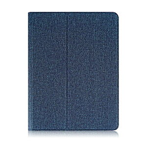 Blackview Oscal Pad10 10.1�C���` �P�[�X �蒠�^ �^�u���b�gPC PU���U�[ ������� CASE �����₷�� ����h�~ 360�x��]�ł��܂� �X�^���h�@�\ �y���V�����[ �u�b�N�^ ���������� ���p�x�Ή� �蒠�^�J�o