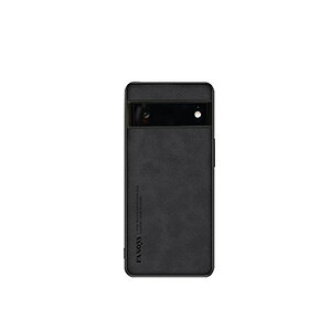Google Pixel 7a P[X ق肩 TPU&PUU[ O[O sNZ7a wʃU[ X}zیP[X  ϏՌ y ₷ p   Sʕی lC Jo[ w