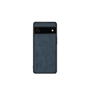 Google Pixel 7a P[X ق肩 TPU&PUU[ O[O sNZ7a wʃU[ X}zیP[X  ϏՌ y ₷ p   Sʕی lC Jo[ w