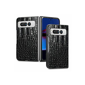 O[O Google Pixel Fold Android ܂肽ݎ X}[gtH P[X CASE Ռɋ PC&PUU[f X}zیP[X Ռh~ ӂ ֗ p wh~ h~ Ah~