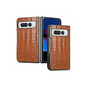 O[O Google Pixel Fold Android ܂肽ݎ X}[gtH P[X CASE Ռɋ PC&PUU[f X}zیP[X Ռh~ ӂ ֗ p wh~ h~ Ah~