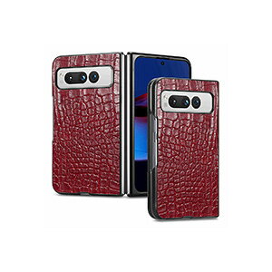 O[O Google Pixel Fold Android ܂肽ݎ X}[gtH P[X CASE Ռɋ PC&PUU[f X}zیP[X Ռh~ ӂ ֗ p wh~ h~ Ah~
